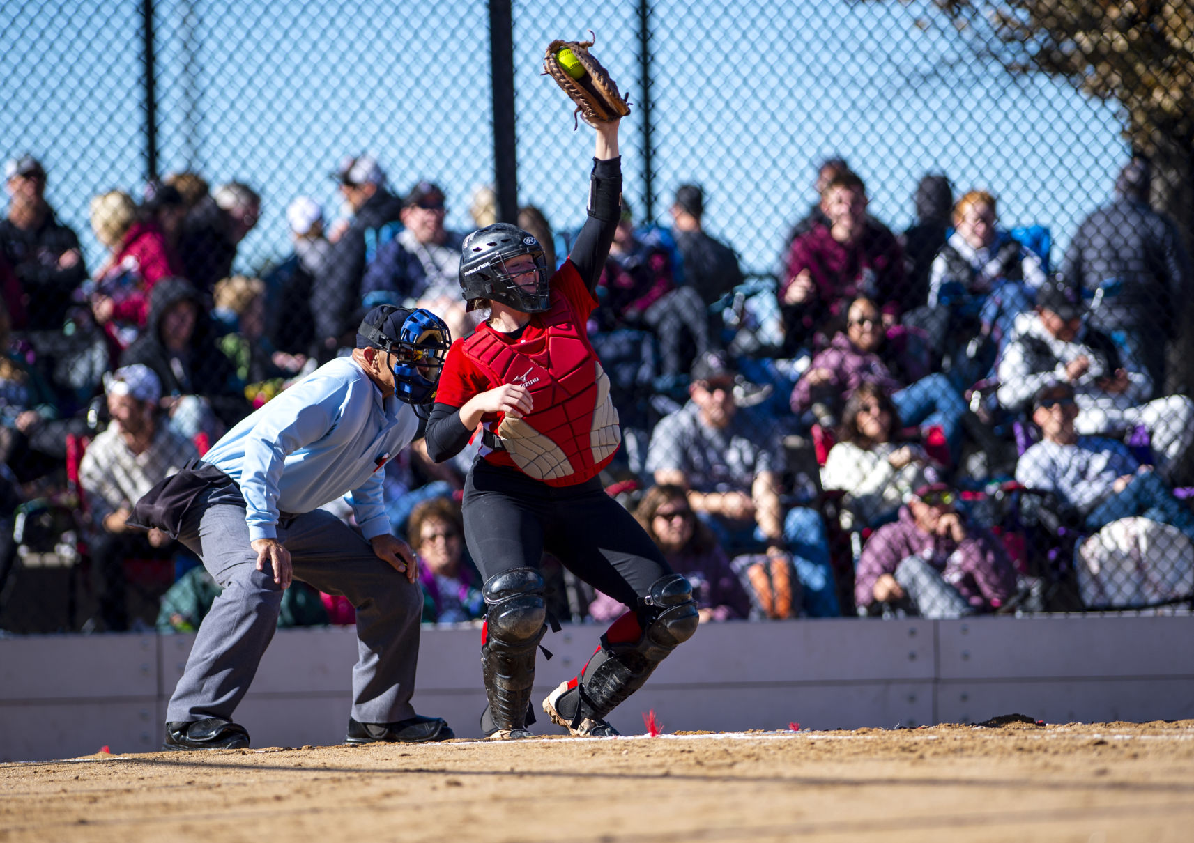 102619-s-coronado softball 11.JPG
